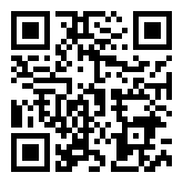 https://www.jinzhizj.com/post/13993.html
