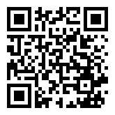 https://www.jinzhizj.com/post/13994.html