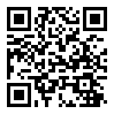 https://www.jinzhizj.com/post/13995.html