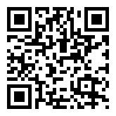 https://www.jinzhizj.com/post/13996.html
