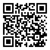 https://www.jinzhizj.com/post/13998.html