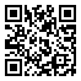 https://www.jinzhizj.com/post/13999.html