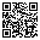 https://www.jinzhizj.com/post/14000.html