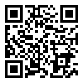 https://www.jinzhizj.com/post/14002.html