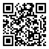 https://www.jinzhizj.com/post/14003.html