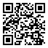 https://www.jinzhizj.com/post/14004.html