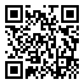 https://www.jinzhizj.com/post/14005.html