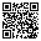 https://www.jinzhizj.com/post/14006.html