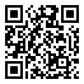 https://www.jinzhizj.com/post/14009.html
