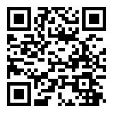 https://www.jinzhizj.com/post/14010.html