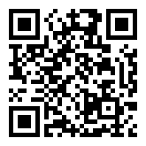 https://www.jinzhizj.com/post/14011.html
