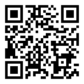https://www.jinzhizj.com/post/14012.html