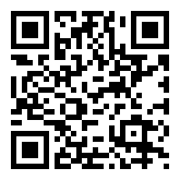 https://www.jinzhizj.com/post/14013.html
