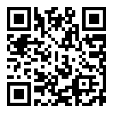 https://www.jinzhizj.com/post/14014.html