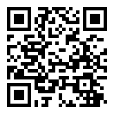 https://www.jinzhizj.com/post/14015.html