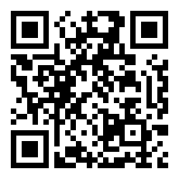 https://www.jinzhizj.com/post/14016.html