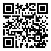 https://www.jinzhizj.com/post/14017.html