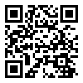https://www.jinzhizj.com/post/14018.html
