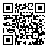 https://www.jinzhizj.com/post/14019.html