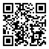 https://www.jinzhizj.com/post/14020.html