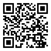 https://www.jinzhizj.com/post/14021.html