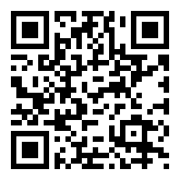 https://www.jinzhizj.com/post/14023.html