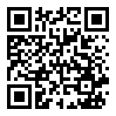 https://www.jinzhizj.com/post/14025.html