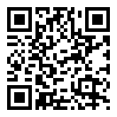https://www.jinzhizj.com/post/14026.html