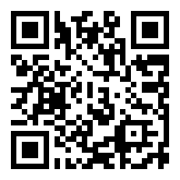 https://www.jinzhizj.com/post/14028.html