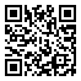 https://www.jinzhizj.com/post/14029.html