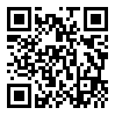 https://www.jinzhizj.com/post/14030.html