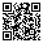 https://www.jinzhizj.com/post/14031.html