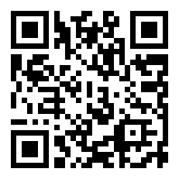 https://www.jinzhizj.com/post/14033.html