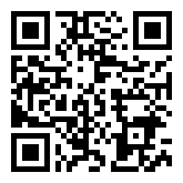 https://www.jinzhizj.com/post/14034.html