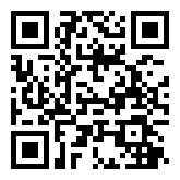 https://www.jinzhizj.com/post/14036.html