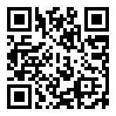 https://www.jinzhizj.com/post/14037.html
