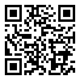 https://www.jinzhizj.com/post/14038.html