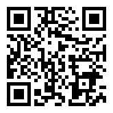 https://www.jinzhizj.com/post/14039.html