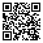 https://www.jinzhizj.com/post/14040.html