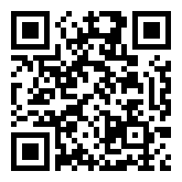 https://www.jinzhizj.com/post/14041.html
