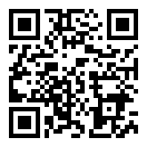 https://www.jinzhizj.com/post/14043.html