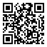 https://www.jinzhizj.com/post/14044.html