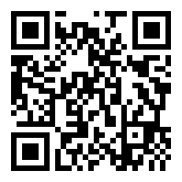 https://www.jinzhizj.com/post/14046.html