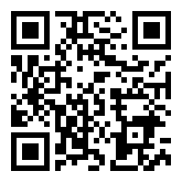 https://www.jinzhizj.com/post/14047.html