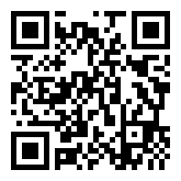 https://www.jinzhizj.com/post/14048.html