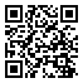 https://www.jinzhizj.com/post/14050.html