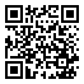 https://www.jinzhizj.com/post/14051.html