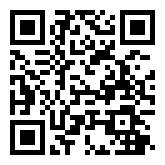 https://www.jinzhizj.com/post/14052.html