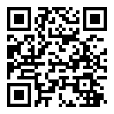 https://www.jinzhizj.com/post/14053.html