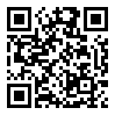 https://www.jinzhizj.com/post/14054.html
